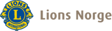 Lions logo.png